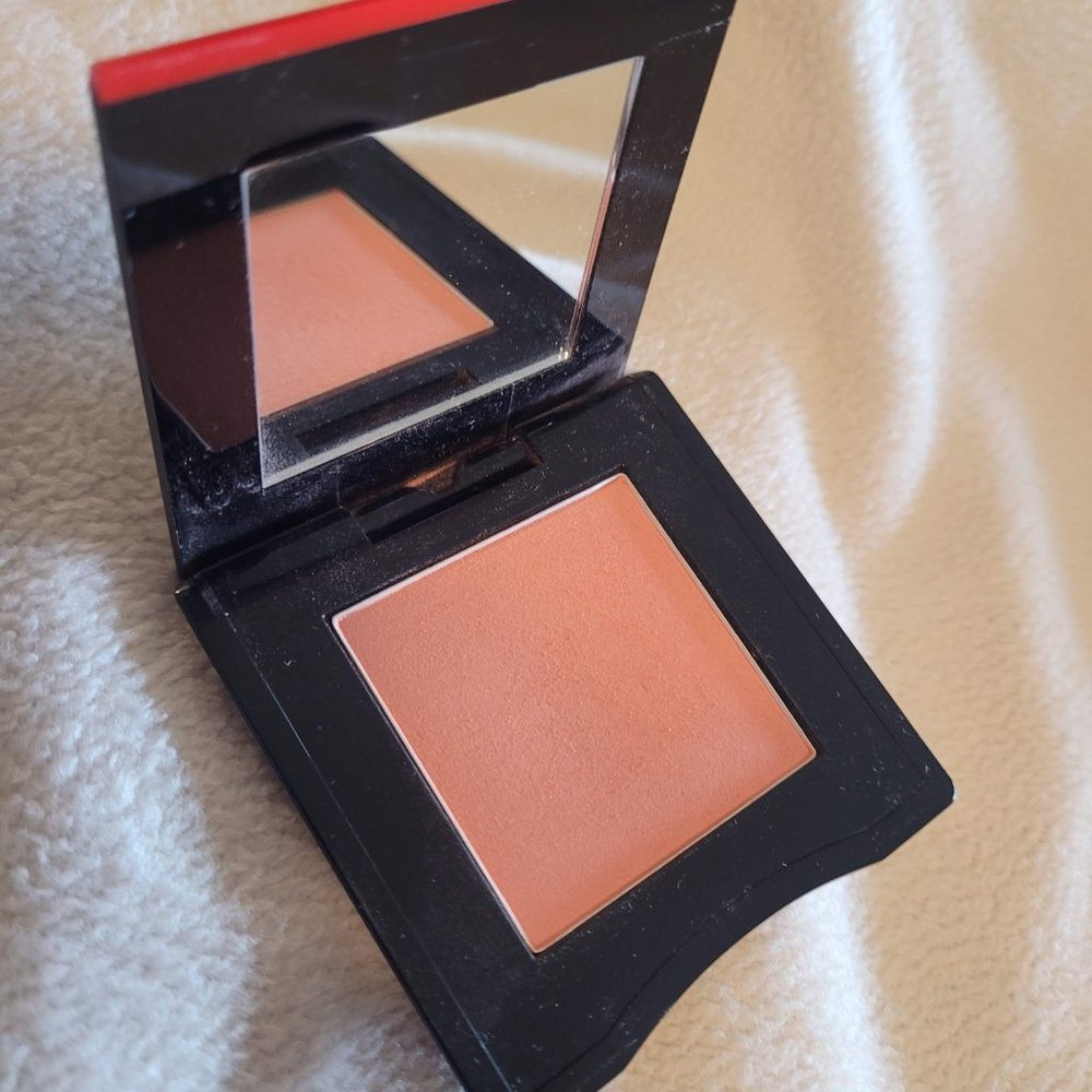 Shiseido Blush